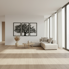 Bailey 3 Piece Wall Art