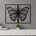 Tessa 2 Piece Wall Art