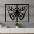 Tessa 2 Piece Wall Art