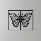 Tessa 2 Piece Wall Art