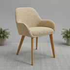 Makari Dining Chair