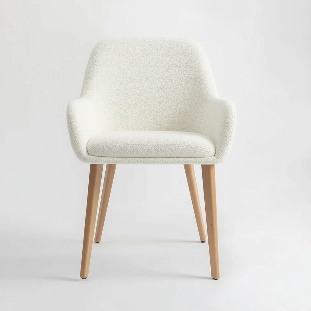 Makari Dining Chair