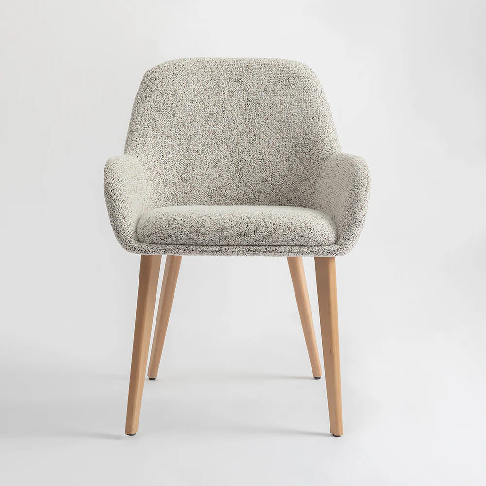 Makari Dining Chair
