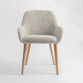 Makari Dining Chair