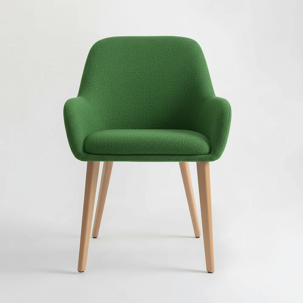 Makari Dining Chair