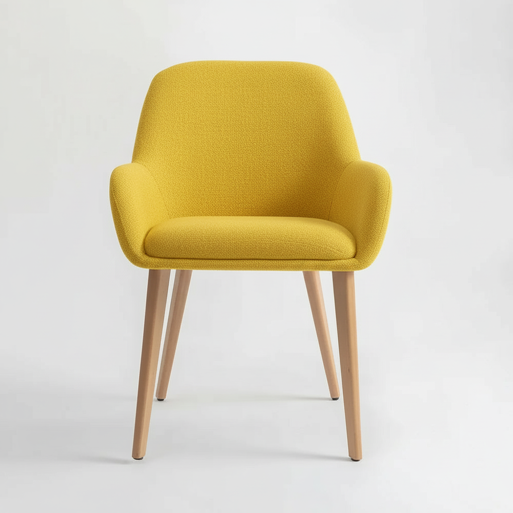 Makari Dining Chair