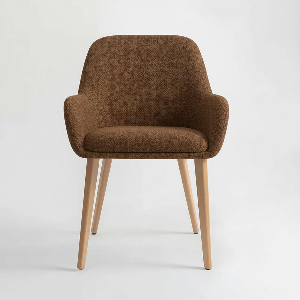 Makari Dining Chair