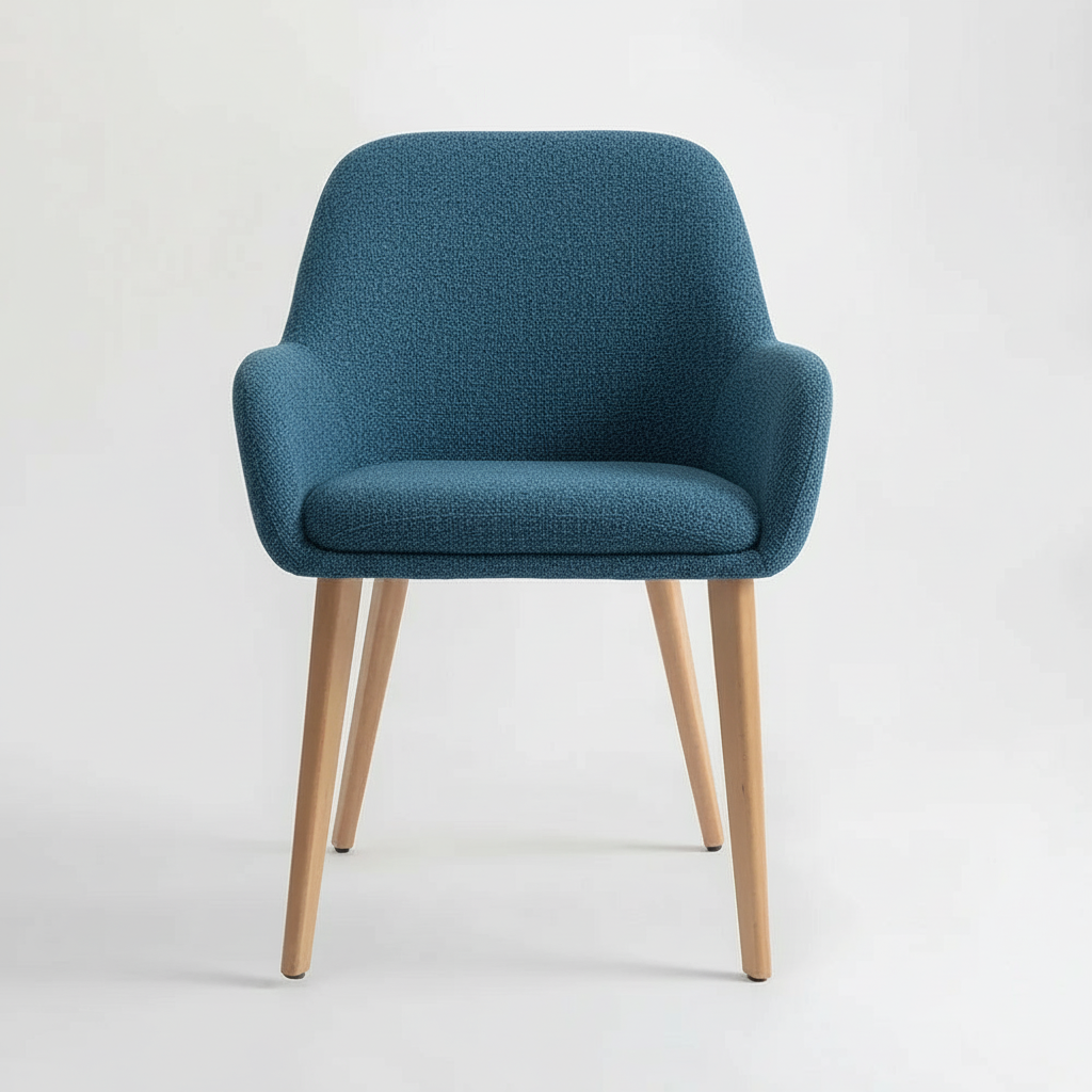 Makari Dining Chair
