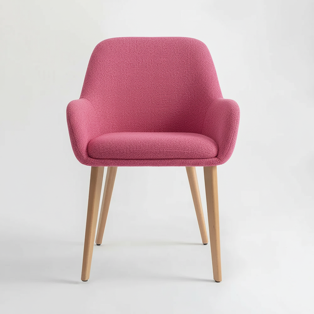 Makari Dining Chair