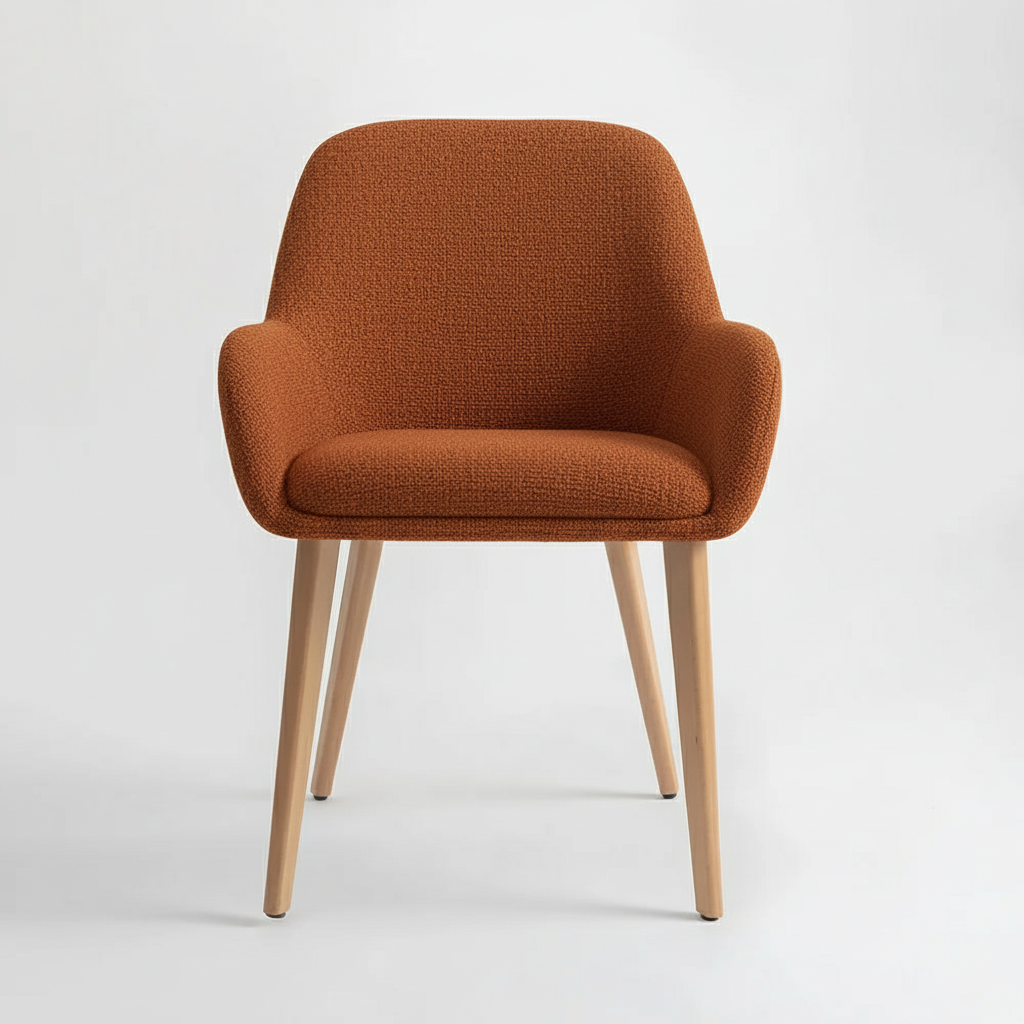 Makari Dining Chair