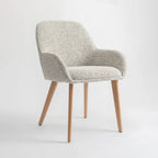 Makari Dining Chair