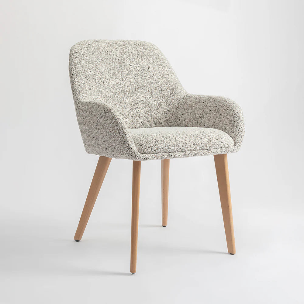 Makari Dining Chair