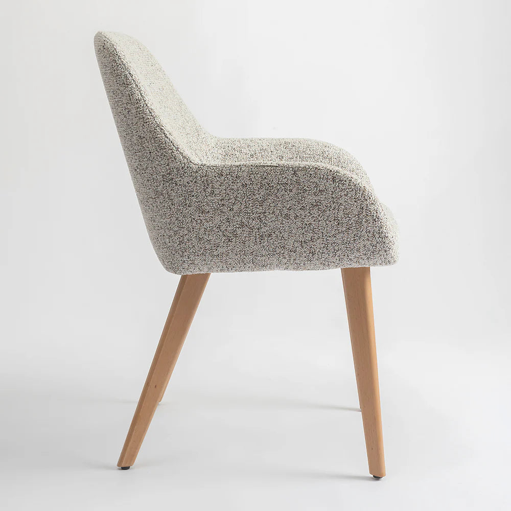 Makari Dining Chair