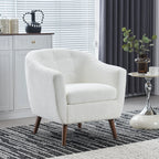 Ann Accent Chair