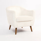 Ann Accent Chair