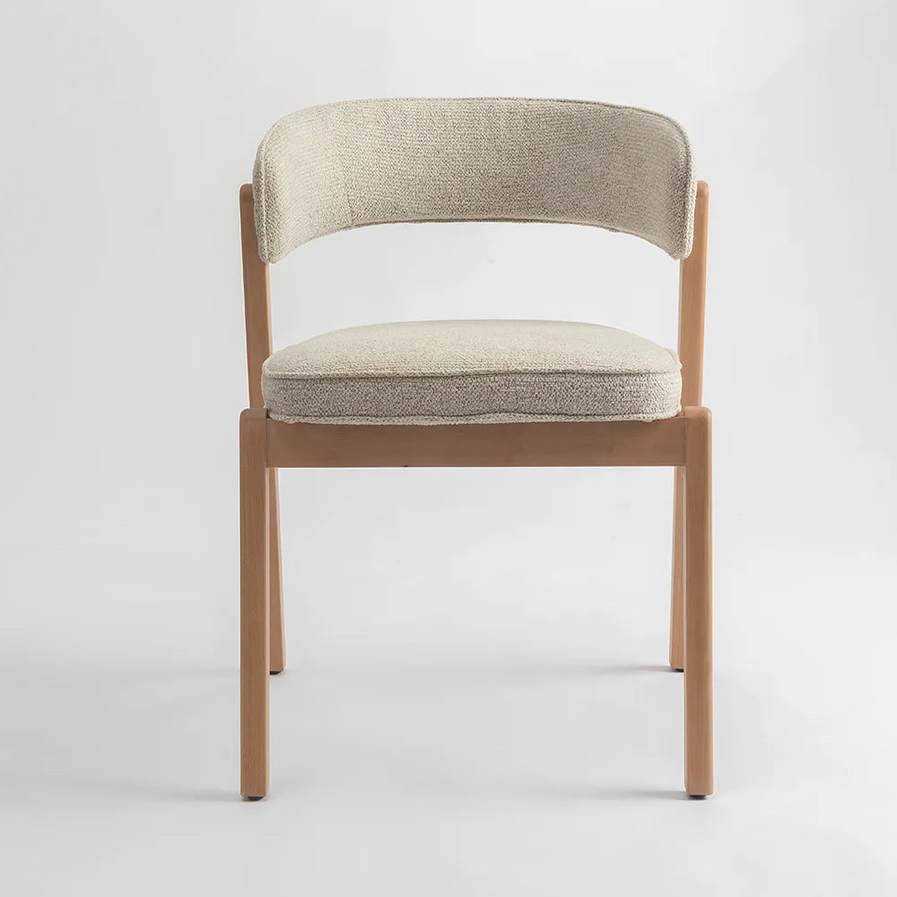 Aspen Dining Chair