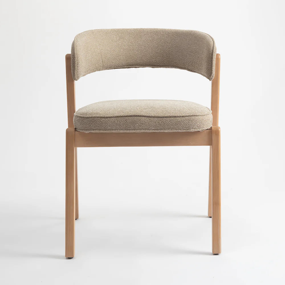 Aspen Dining Chair