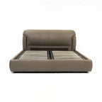 Terry Storage Bed