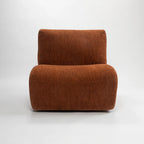 Kathryn Lounge Chair