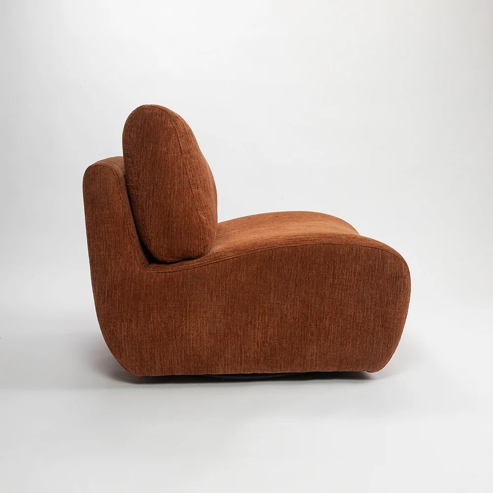 Kathryn Lounge Chair