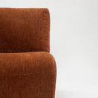 Kathryn Lounge Chair
