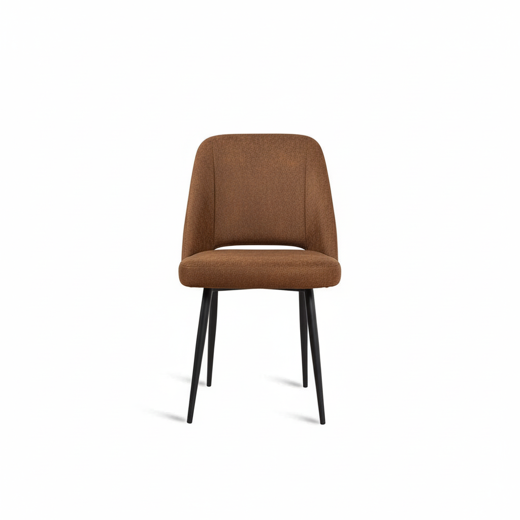 Ronnie Dining Chair