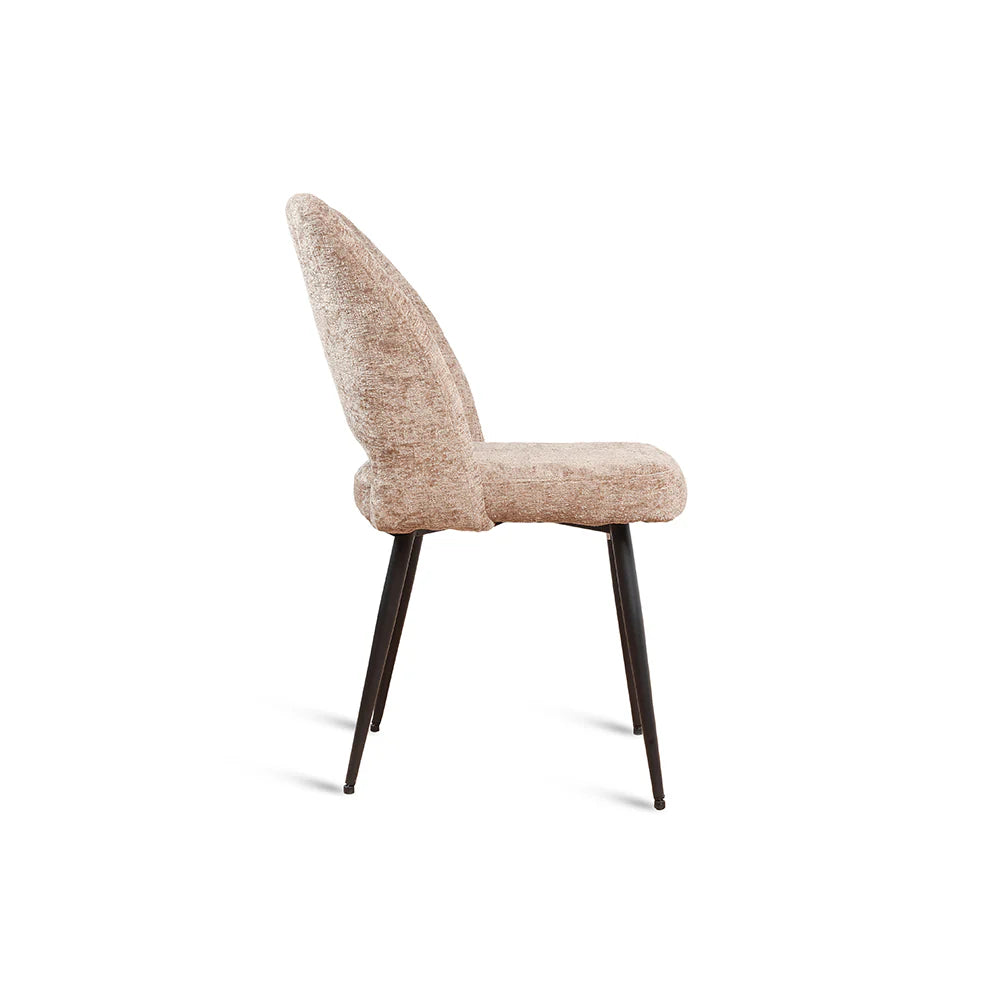 Ronnie Dining Chair