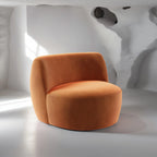 Barbara Sofa Chair