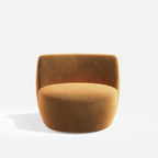 Barbara Sofa Chair