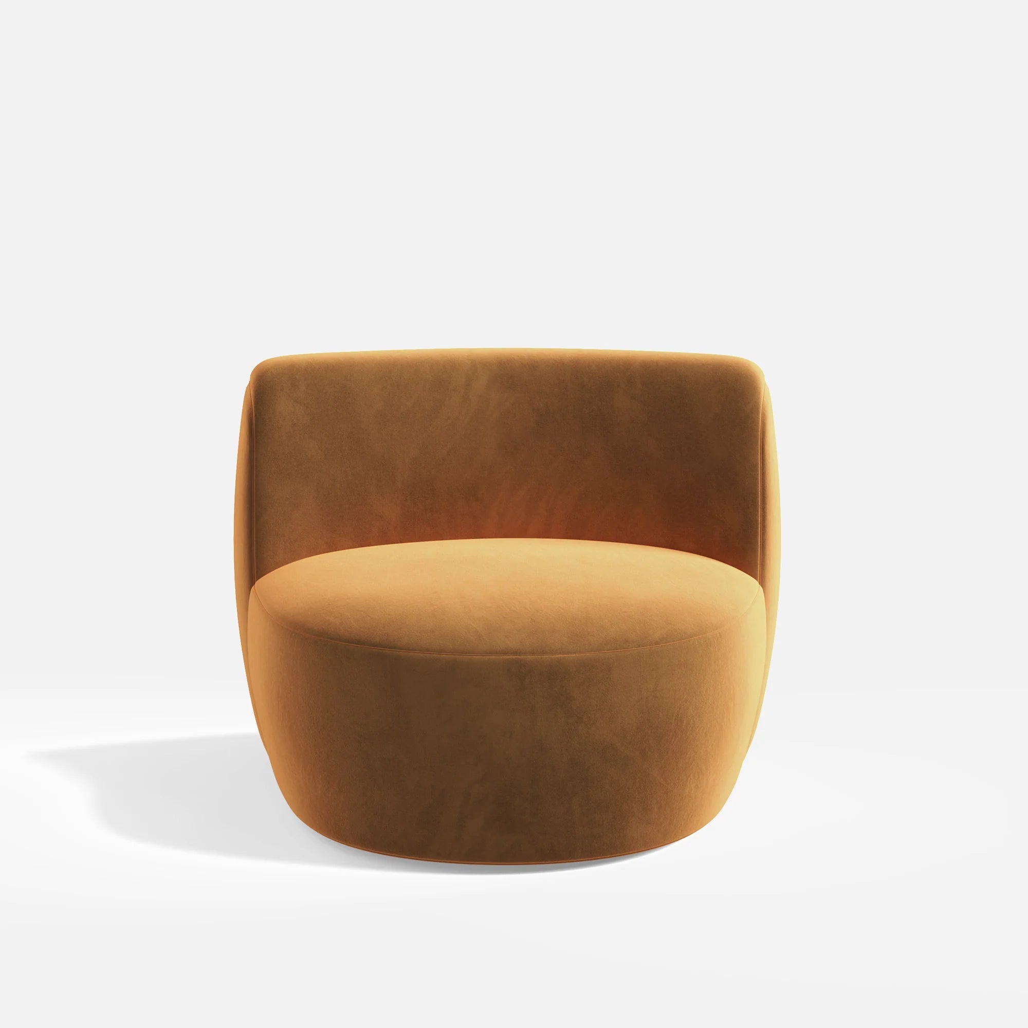 Barbara Sofa Chair