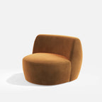 Barbara Sofa Chair
