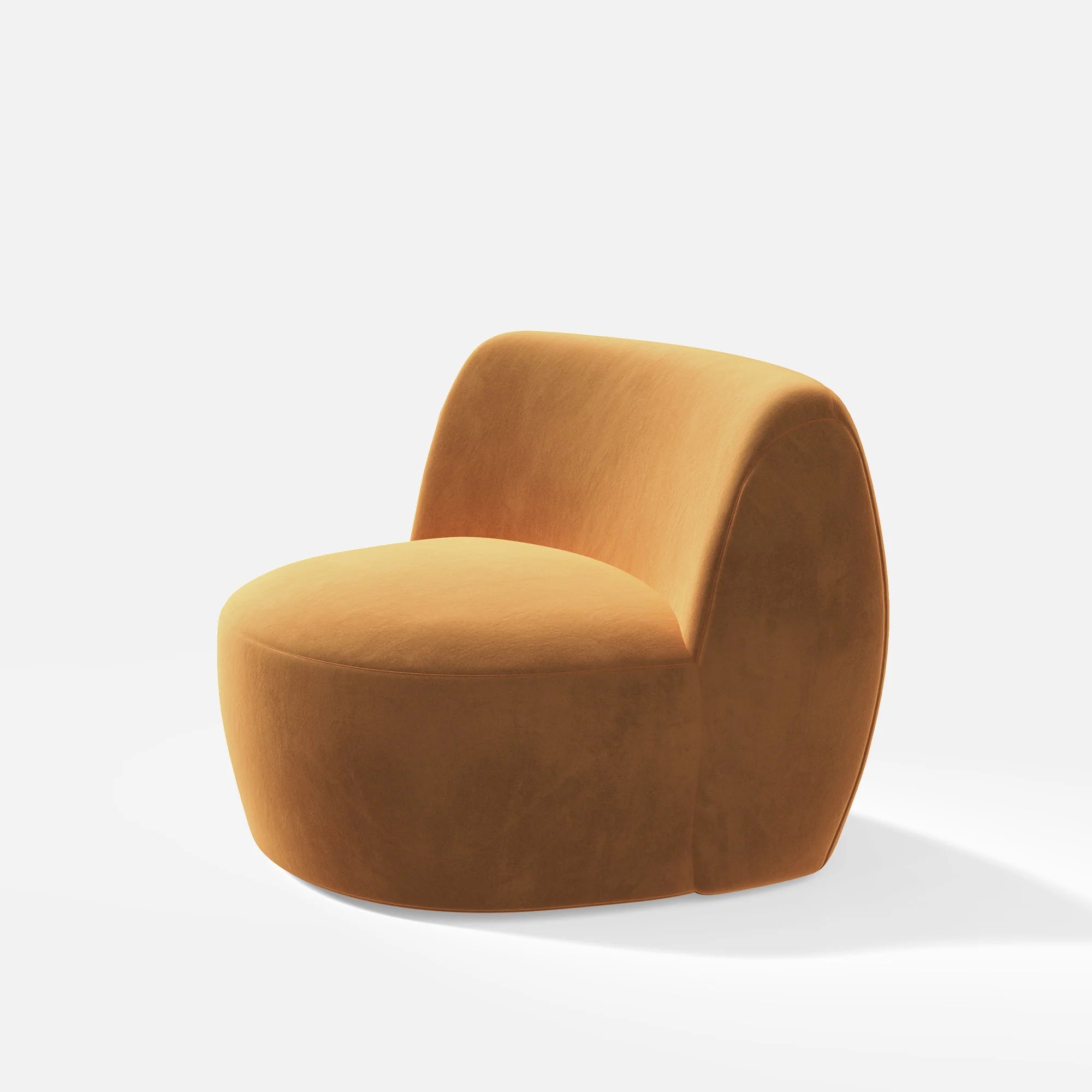 Barbara Sofa Chair