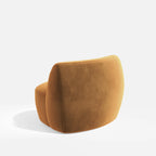 Barbara Sofa Chair