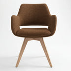 Evren Dining Chair