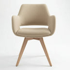 Evren Dining Chair