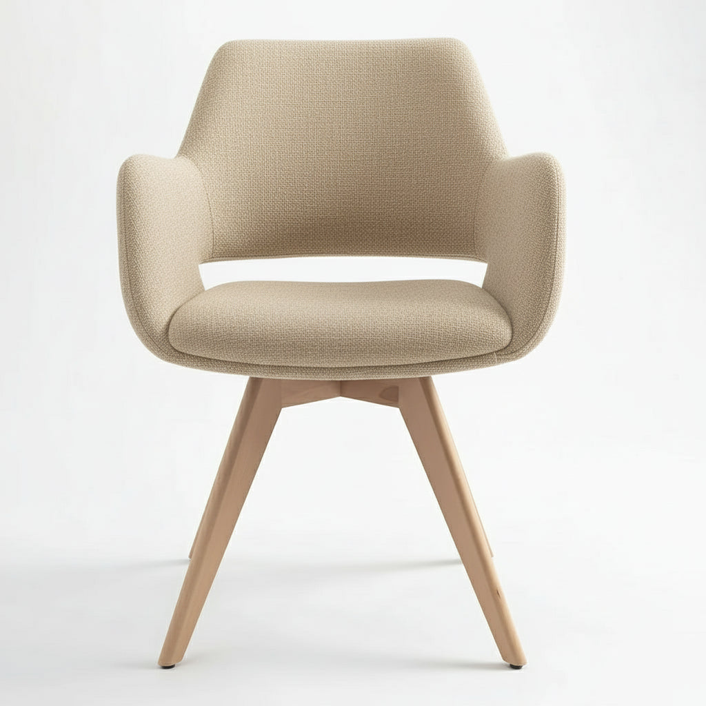 Evren Dining Chair