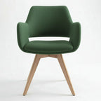 Evren Dining Chair