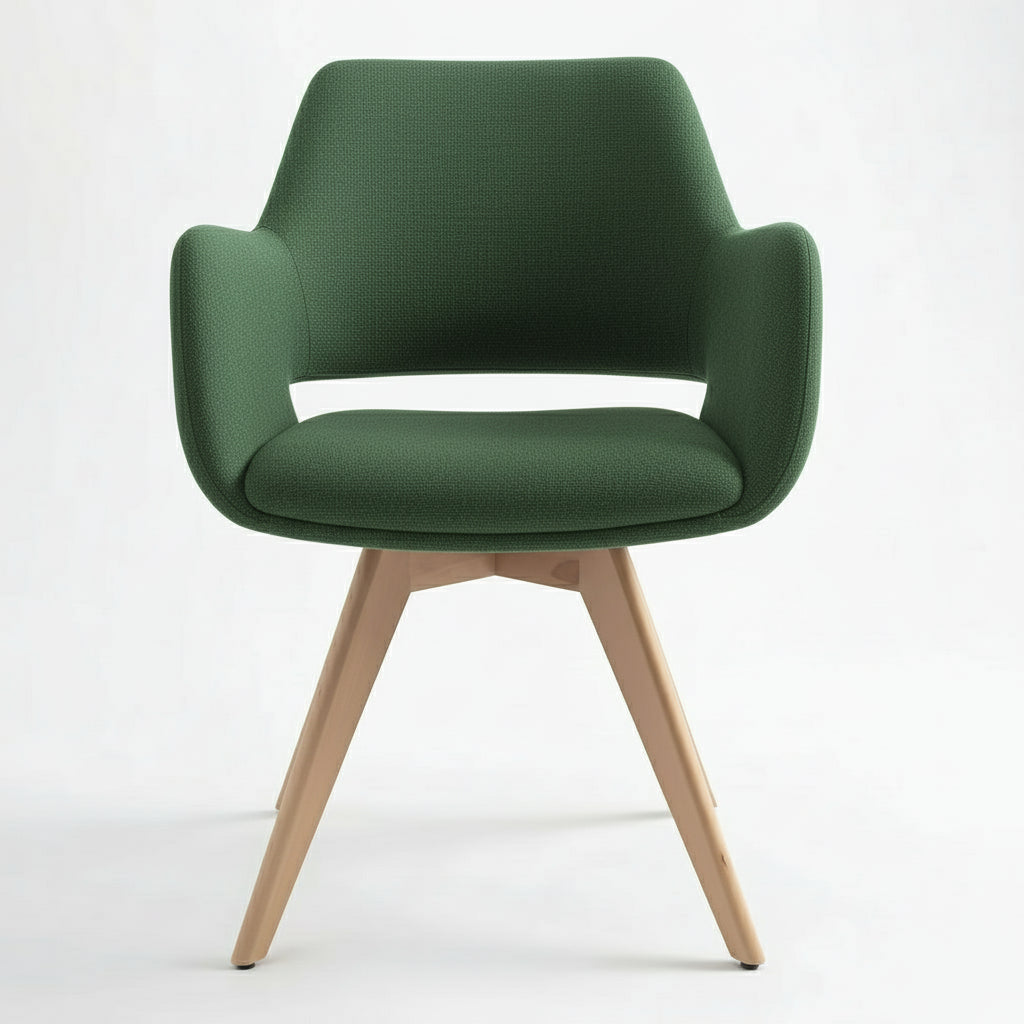 Evren Dining Chair