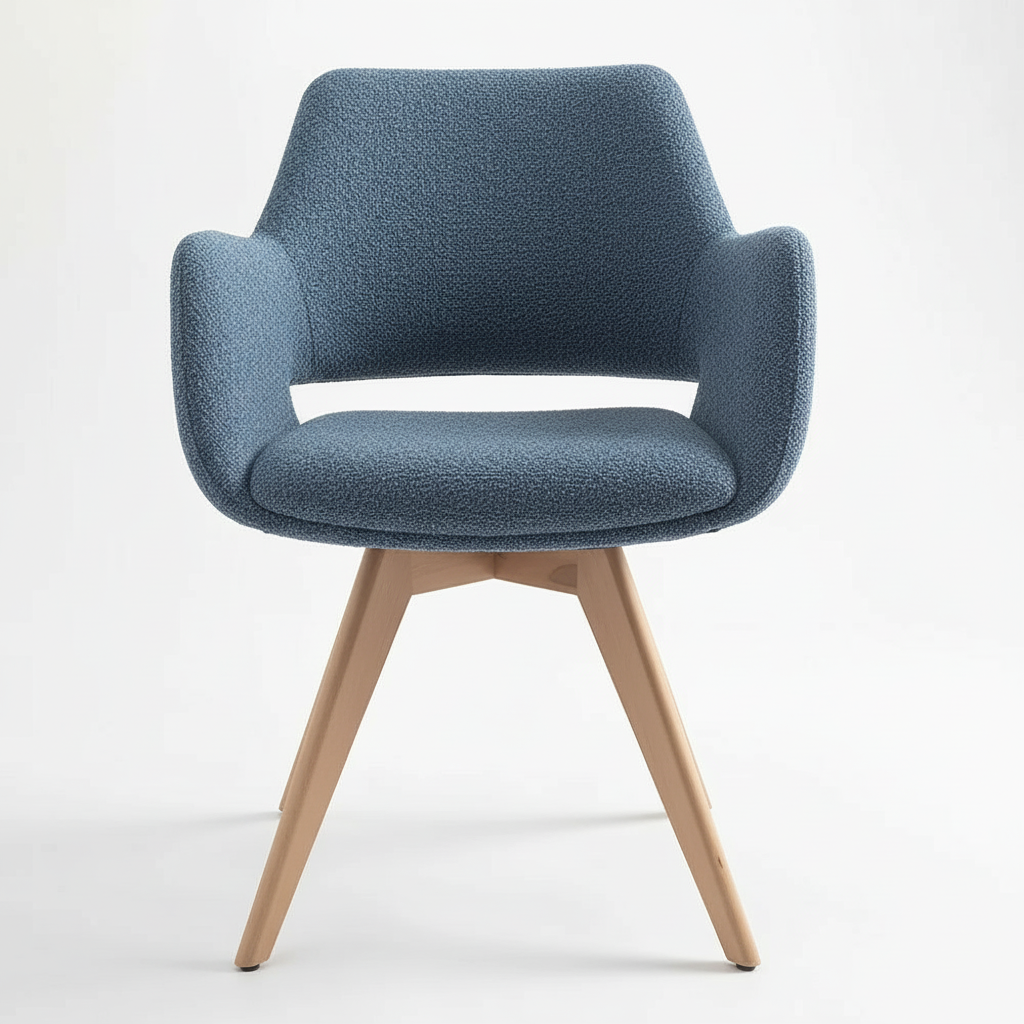 Evren Dining Chair