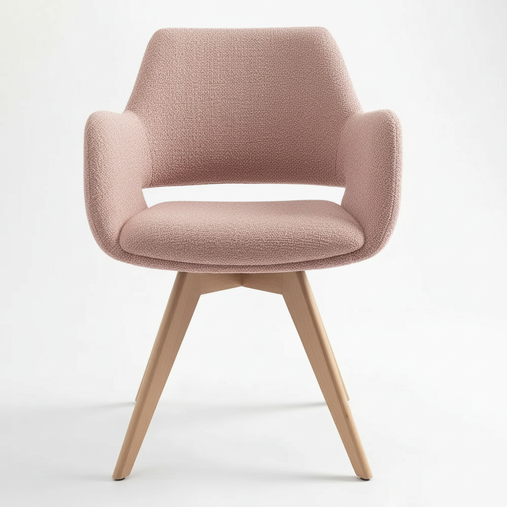 Evren Dining Chair