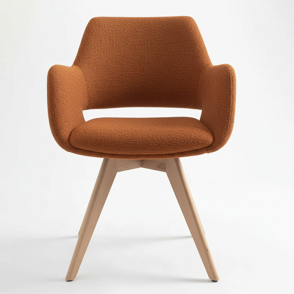 Evren Dining Chair