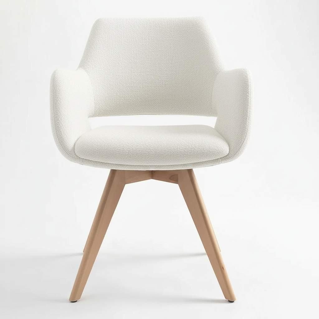 Evren Dining Chair