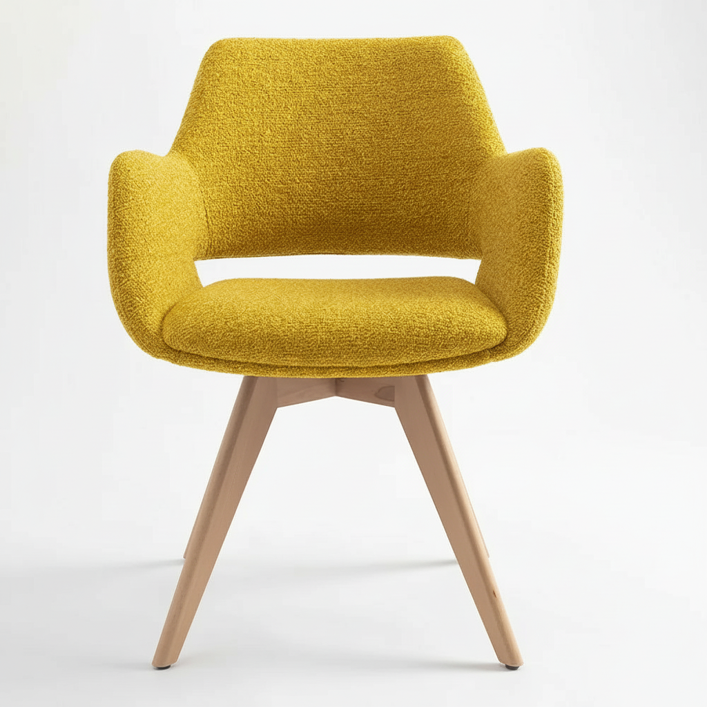 Evren Dining Chair