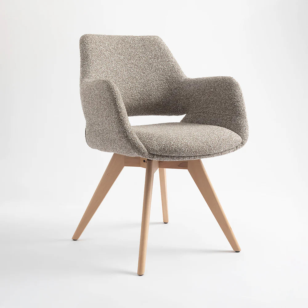 Evren Dining Chair