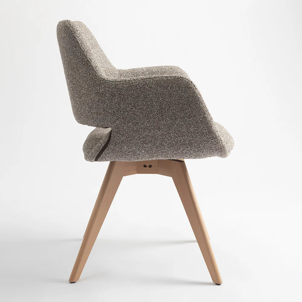 Evren Dining Chair