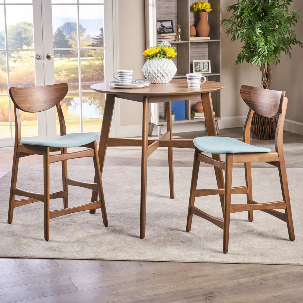 Beaverdam Dining Set 2 Seater