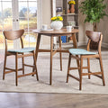 Beaverdam Dining Set 2 Seater