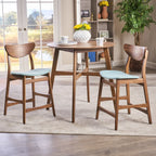 Beaverdam Dining Set 2 Seater