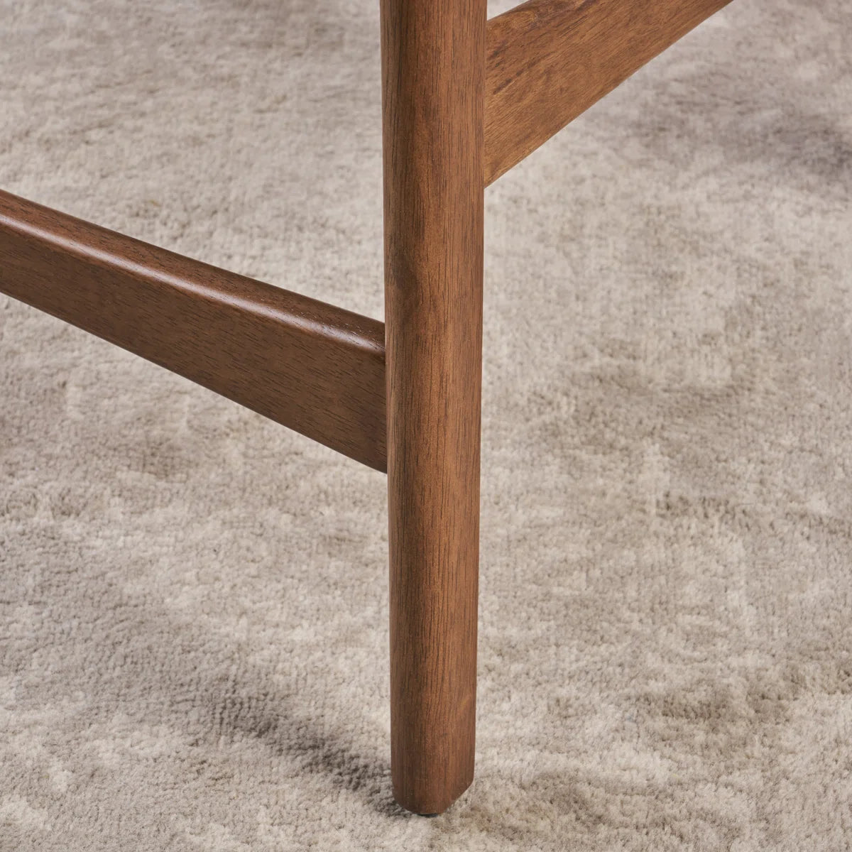 Beaverdam Dining Set 2 Seater