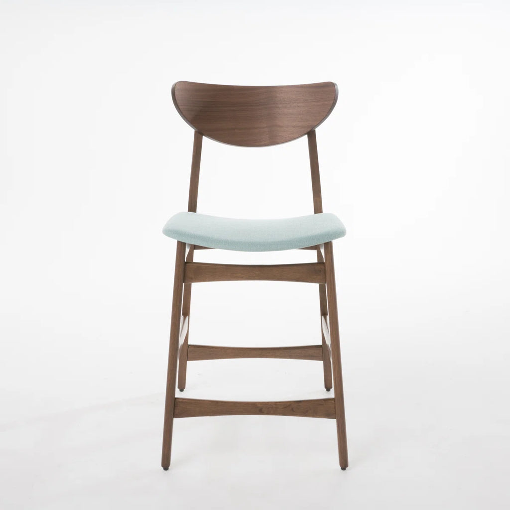 Beaverdam Dining Set 2 Seater